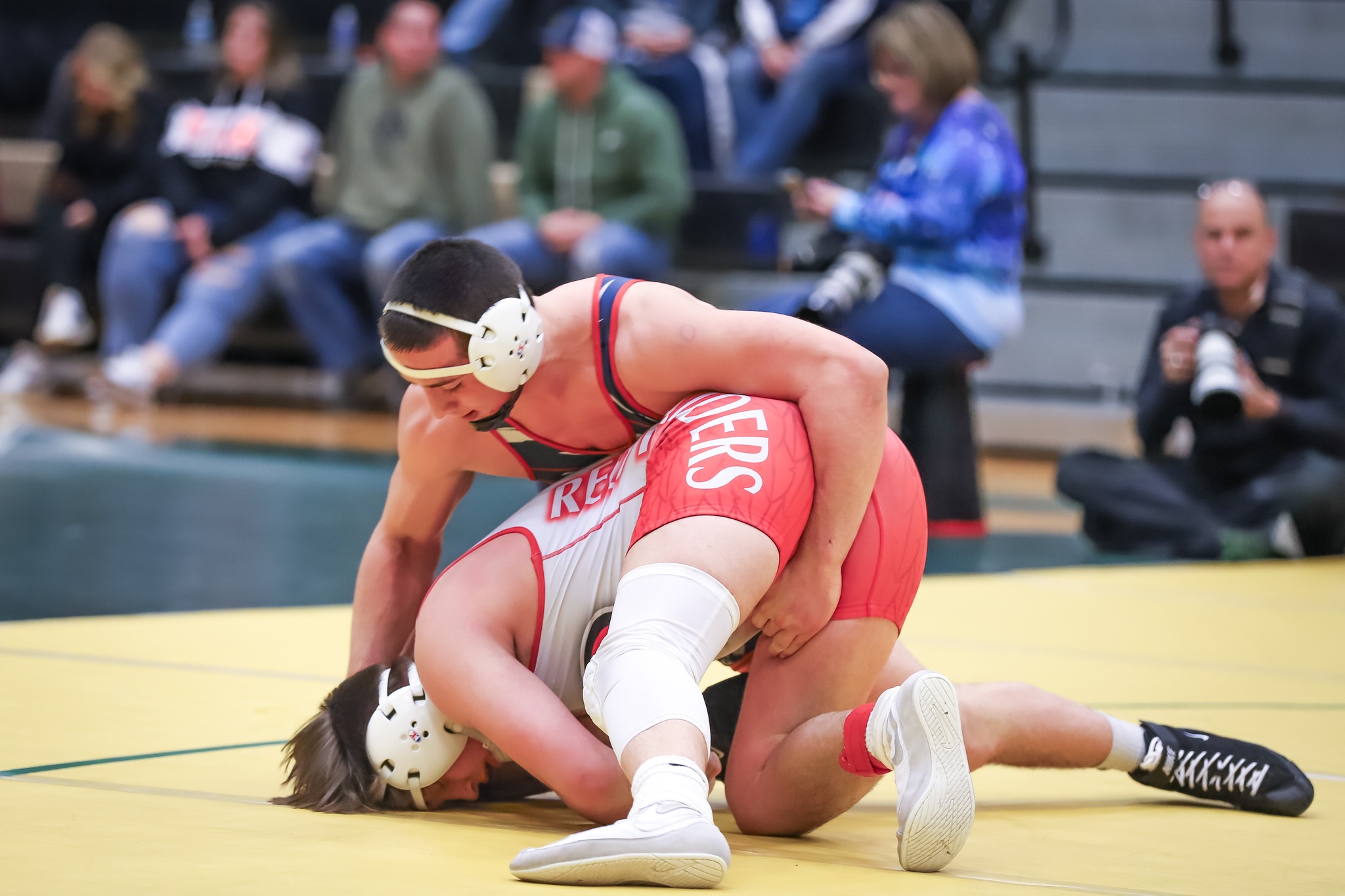 STWOA Success News, Sports, Jobs Post Journal